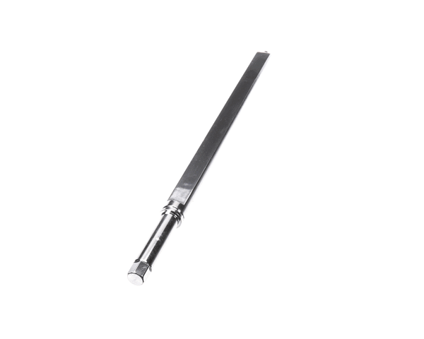 TAYLOR FREEZERS 032276 SHAFT-BEATER 220