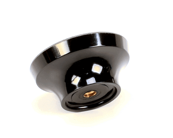 TAYLOR FREEZERS 032762-BRN 032762-BRN