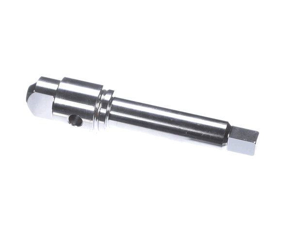 TAYLOR FREEZERS 032790 032790