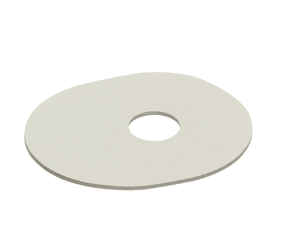 TAYLOR FREEZERS 032886 SEAL-INLET TUBE