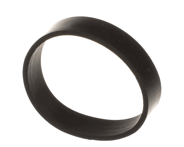 TAYLOR FREEZERS 033215 RING-CHECK 1-1/4 OD X 3/8