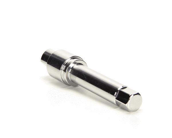 TAYLOR FREEZERS 033235 033235