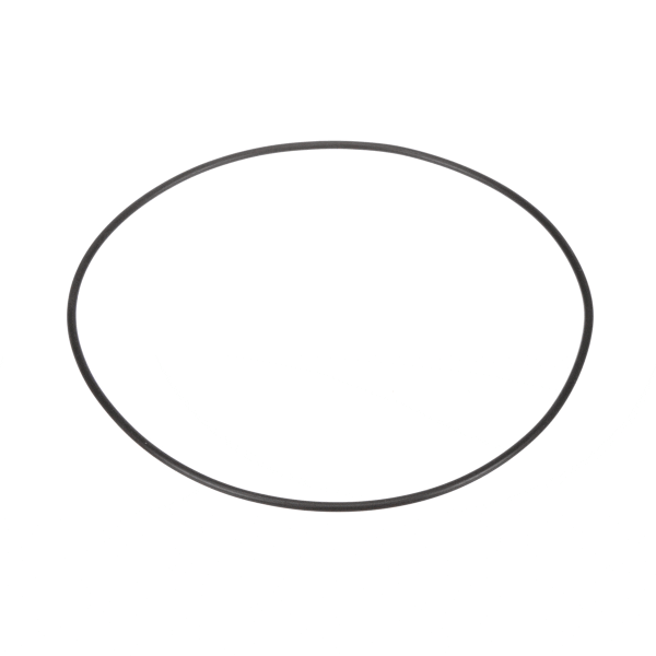 TAYLOR FREEZERS 033276 033276