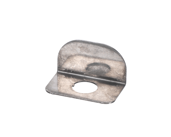 TAYLOR FREEZERS 034830-1 GUARD-POWER SWITCH