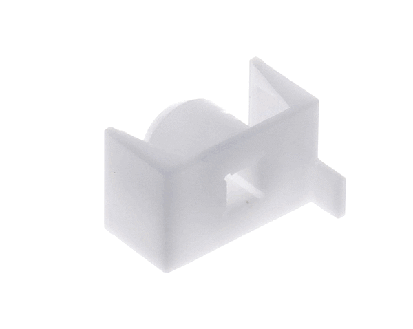 TAYLOR FREEZERS 035609 ACTUATOR-SWITCH-PLASTIC