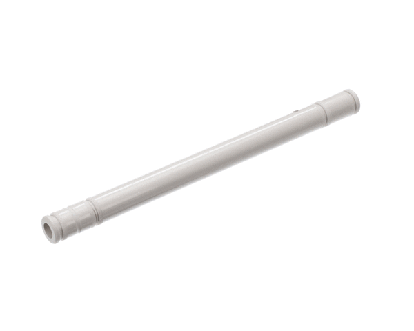 TAYLOR FREEZERS 036326-2 TUBE-FEED-PLASTIC-5/32IN HOLE