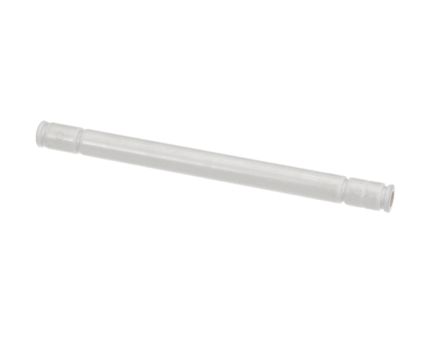 TAYLOR FREEZERS 036326-3 TUBE-FEED-PLASTIC-3/16IN HOLE