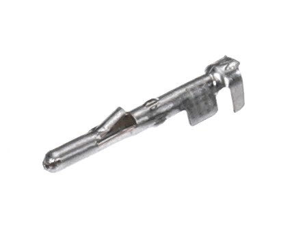 TAYLOR FREEZERS 036559 PIN-.084 OD/14-20 AWG-STRIP