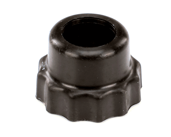 TAYLOR FREEZERS 036577 NUT-PLUNGER