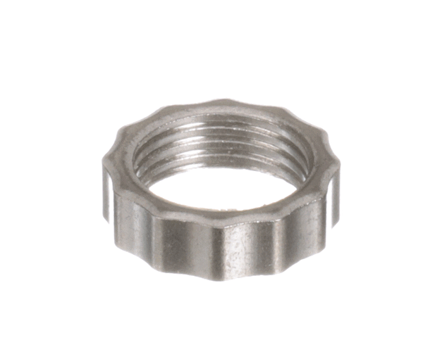 TAYLOR FREEZERS 036821 NUT-SPOUT