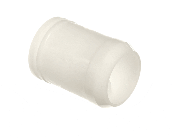 TAYLOR FREEZERS 037974 PISTON-COAX PUMP C WHITE