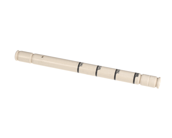 TAYLOR FREEZERS 038818-2 TUBE-FEED-GRADUATED-PLASTIC