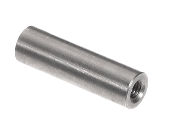 TAYLOR FREEZERS 039321 PIN-PIVOT-SPOUT-DOOR-SLUSH