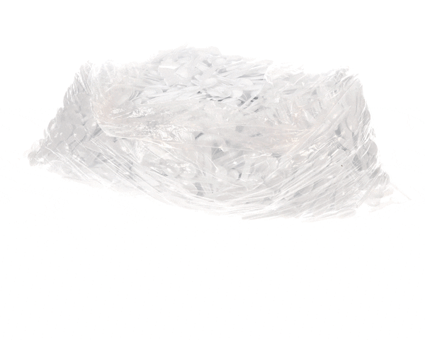 TAYLOR FREEZERS 039431-ADV 039431-ADV