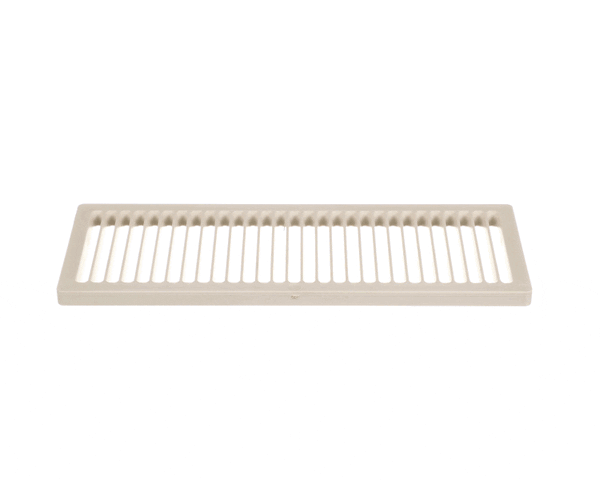 TAYLOR FREEZERS 039444 SHIELD-SPLASH-PLASTIC