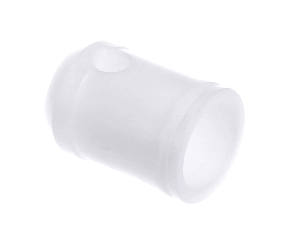 TAYLOR FREEZERS 039489 PISTON-COAX PUMP D WHITE