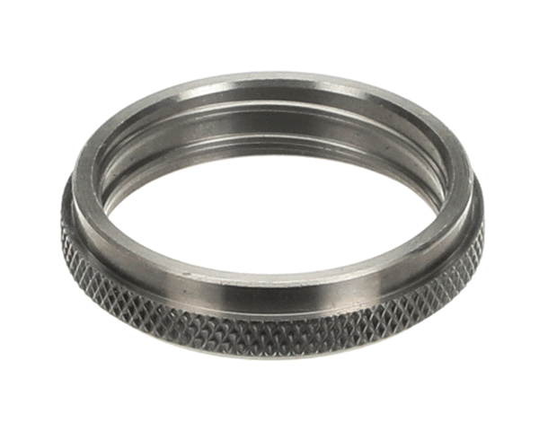 TAYLOR FREEZERS 039680 039680