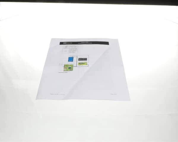 TAYLOR FREEZERS 040655-ULA AGREEMENT-LICENSE-USER-28 DAY