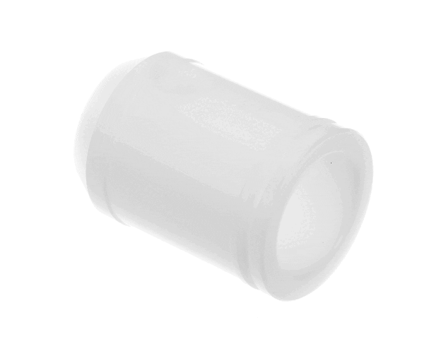 TAYLOR FREEZERS 041480-X PISTON-COAX PUMP