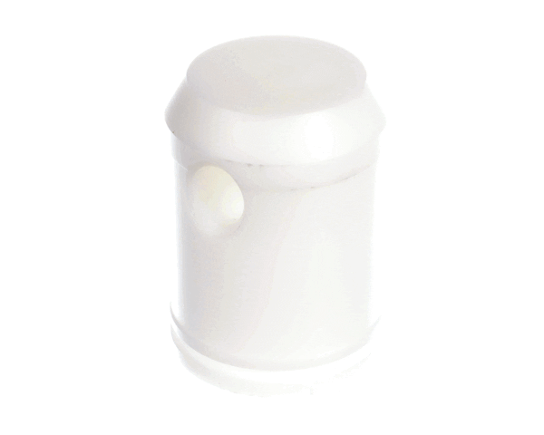 TAYLOR FREEZERS 041480 PISTON-COAX PUMP AAAWHITE