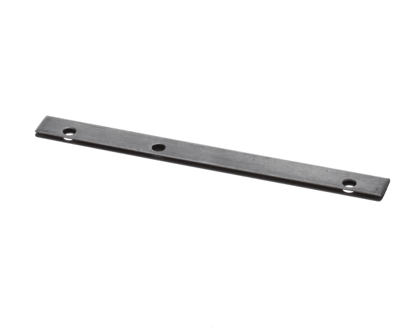 TAYLOR FREEZERS 042502 CLIP-SCRAPER BLADE 8-1/8