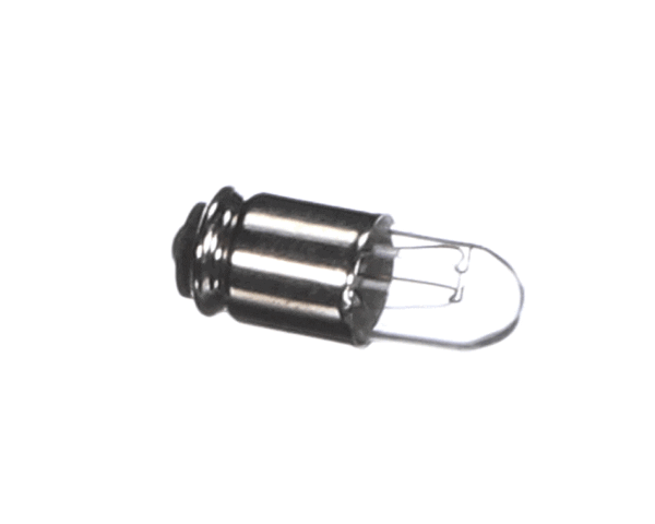 TAYLOR FREEZERS 043279-1 BULB-14V 142