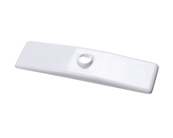 TAYLOR FREEZERS 043612 043612