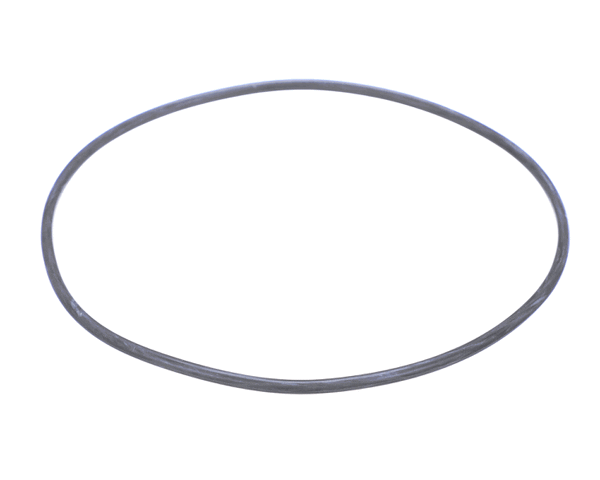 TAYLOR FREEZERS 044426 O-RING-4.734 ID X .139W