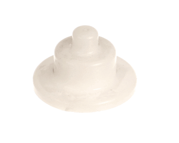 TAYLOR FREEZERS 045031 SAMPLER-SYRUP