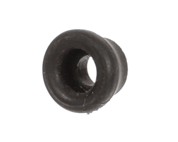 TAYLOR FREEZERS 045327 SEAL-AIR INLET FITTING