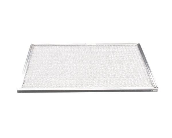 TAYLOR FREEZERS 046044 046044