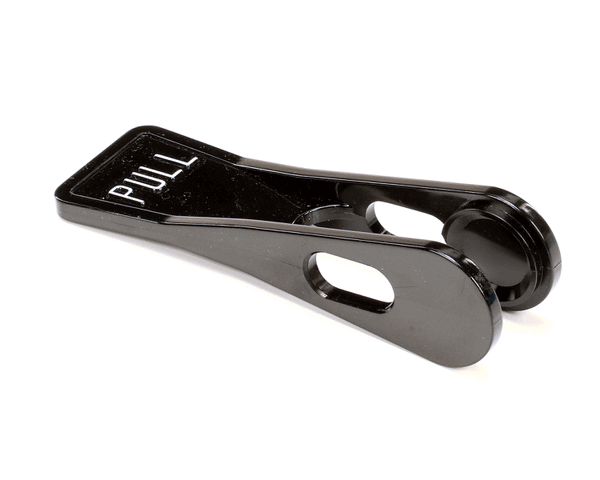 TAYLOR FREEZERS 046192-BLA TOP DISPENSER DRAW HANDLE