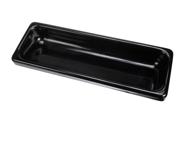 TAYLOR FREEZERS 046275-BLA 046275-BLA