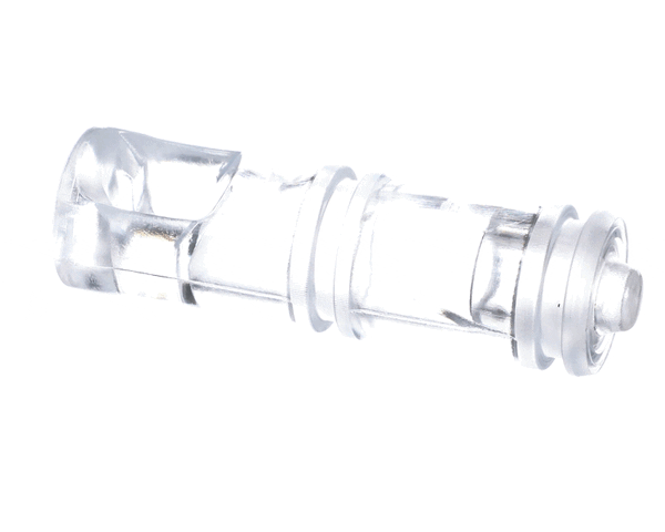 TAYLOR FREEZERS 046457 VALVE-DRAW 370