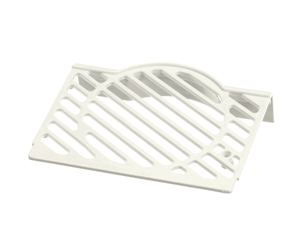 TAYLOR FREEZERS 046479 SHIELD-SPLASH 370