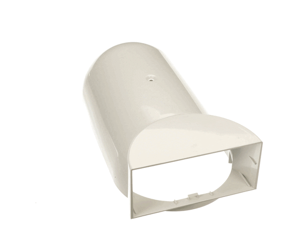 TAYLOR FREEZERS 046500 COVER-LIGHTED DISPLAY 370