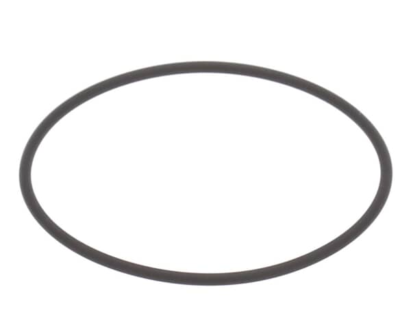 TAYLOR FREEZERS 046829 O-RING-2.00 OD X 1/16W