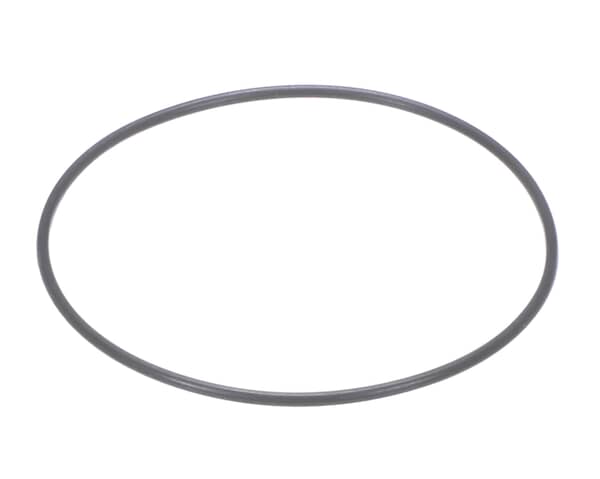 TAYLOR FREEZERS 046830 O-RING-2.375 OD X 1/16W