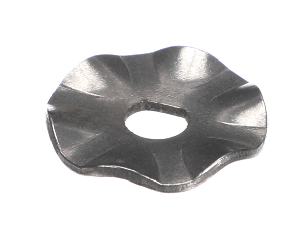 TAYLOR FREEZERS 046880 DISC-SPINNER-FLUTED