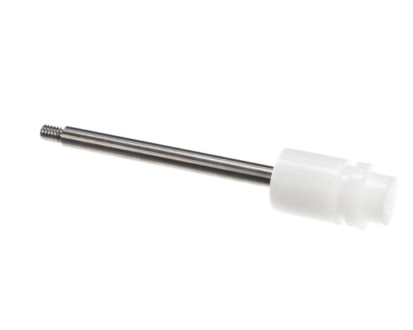 TAYLOR FREEZERS 047353 VALVE-DRAW 380/1ZERO WASTE