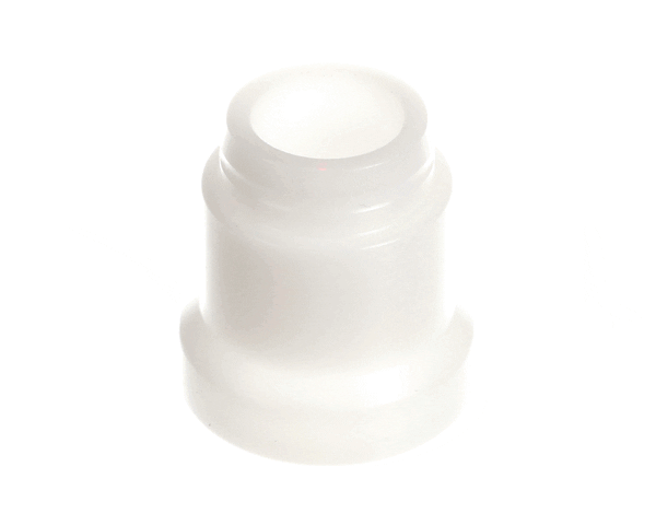 TAYLOR FREEZERS 047674-SP 047674-SP