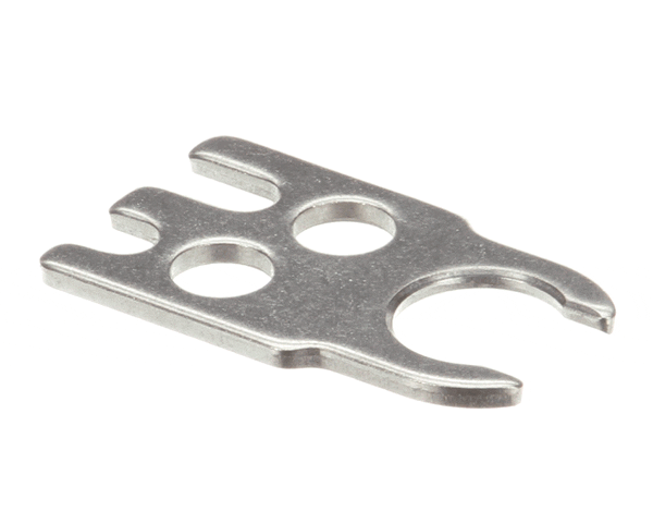 TAYLOR FREEZERS 047735 047735