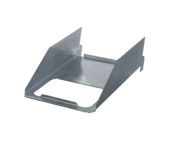TAYLOR FREEZERS 048029 SHELF-DRIP TRAY SYRUP RAIL