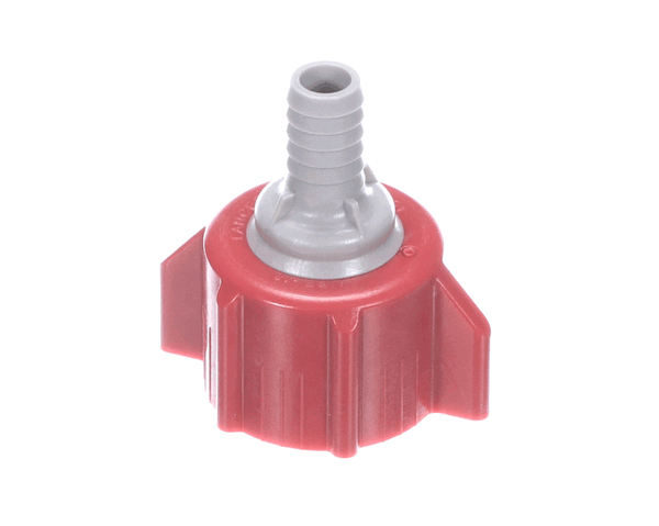 TAYLOR FREEZERS 048176 FITTING-BAG-BIB-COKE