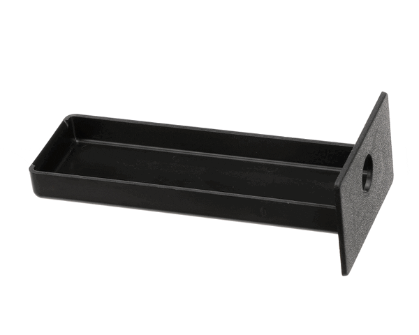 TAYLOR FREEZERS 048204 048204