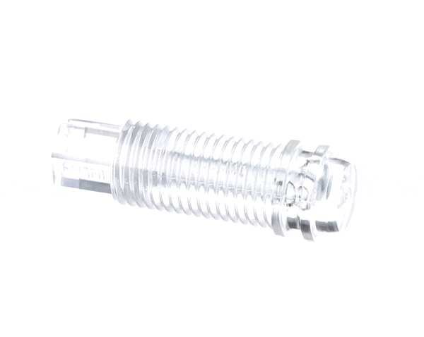 TAYLOR FREEZERS 048774 SCREW-ADJUSTMENT-FLOW CONTROL