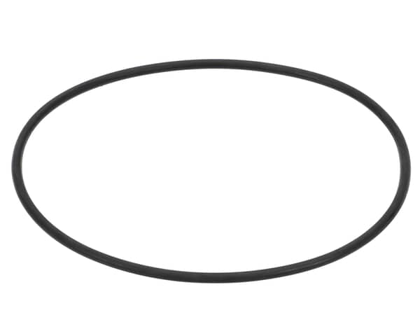 TAYLOR FREEZERS 049077 O-RING 5.5IN OD X 5.234ID X.139W