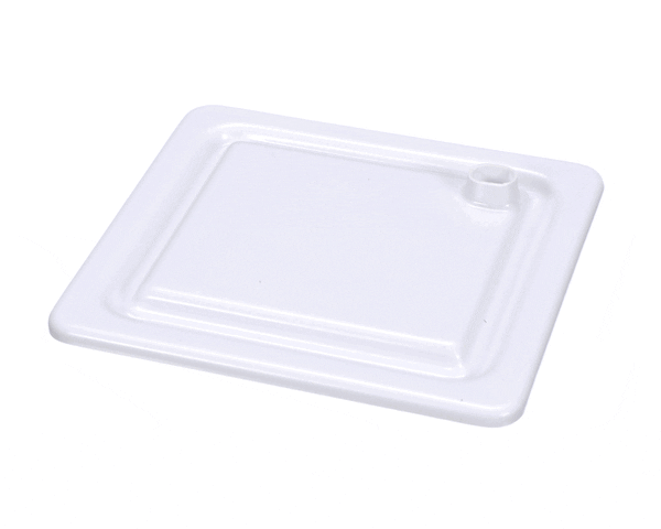 TAYLOR FREEZERS 049081 049081