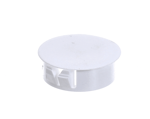 TAYLOR FREEZERS 049187 PLUG-HOLE 1.093/1.125 DIA-WHIT
