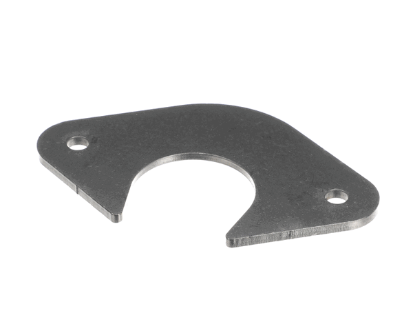 TAYLOR FREEZERS 049275 PLATE-DRAW SPOUT MOUNTING